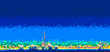 /calipso-imagery/data/BROWSE/production/V5-00/2010-09-23/2010-09-23_11-07-05_V5.00_2_thmb.png image missing
