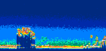 /calipso-imagery/data/BROWSE/production/V5-00/2010-09-23/2010-09-23_11-07-05_V5.00_3_thmb.png image missing