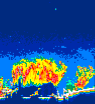 /calipso-imagery/data/BROWSE/production/V5-00/2010-09-23/2010-09-23_11-07-05_V5.00_4_thmb.png image missing