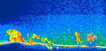 /calipso-imagery/data/BROWSE/production/V5-00/2010-09-23/2010-09-23_11-53-25_V5.00_1_thmb.png image missing