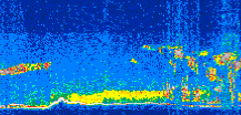 /calipso-imagery/data/BROWSE/production/V5-00/2010-09-23/2010-09-23_11-53-25_V5.00_2_thmb.png image missing
