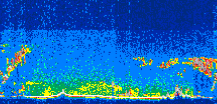/calipso-imagery/data/BROWSE/production/V5-00/2010-09-23/2010-09-23_11-53-25_V5.00_3_thmb.png image missing
