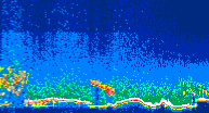 /calipso-imagery/data/BROWSE/production/V5-00/2010-09-23/2010-09-23_11-53-25_V5.00_4_thmb.png image missing