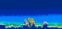 /calipso-imagery/data/BROWSE/production/V5-00/2010-09-23/2010-09-23_12-45-55_V5.00_1_thmb.png image missing
