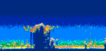 /calipso-imagery/data/BROWSE/production/V5-00/2010-09-23/2010-09-23_12-45-55_V5.00_2_thmb.png image missing