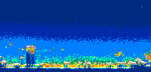 /calipso-imagery/data/BROWSE/production/V5-00/2010-09-23/2010-09-23_12-45-55_V5.00_3_thmb.png image missing