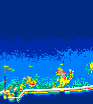 /calipso-imagery/data/BROWSE/production/V5-00/2010-09-23/2010-09-23_12-45-55_V5.00_4_thmb.png image missing