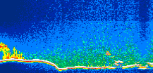/calipso-imagery/data/BROWSE/production/V5-00/2010-09-23/2010-09-23_13-32-15_V5.00_1_thmb.png image missing