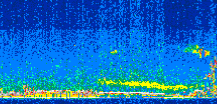 /calipso-imagery/data/BROWSE/production/V5-00/2010-09-23/2010-09-23_13-32-15_V5.00_2_thmb.png image missing
