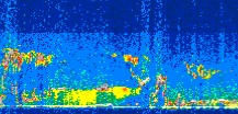 /calipso-imagery/data/BROWSE/production/V5-00/2010-09-23/2010-09-23_13-32-15_V5.00_3_thmb.png image missing