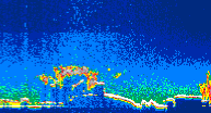 /calipso-imagery/data/BROWSE/production/V5-00/2010-09-23/2010-09-23_13-32-15_V5.00_4_thmb.png image missing