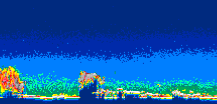 /calipso-imagery/data/BROWSE/production/V5-00/2010-09-23/2010-09-23_14-24-50_V5.00_1_thmb.png image missing