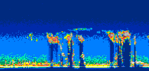/calipso-imagery/data/BROWSE/production/V5-00/2010-09-23/2010-09-23_14-24-50_V5.00_2_thmb.png image missing