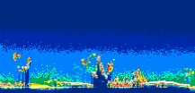 /calipso-imagery/data/BROWSE/production/V5-00/2010-09-23/2010-09-23_14-24-50_V5.00_3_thmb.png image missing