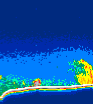 /calipso-imagery/data/BROWSE/production/V5-00/2010-09-23/2010-09-23_14-24-50_V5.00_4_thmb.png image missing