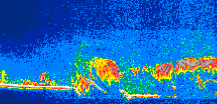 /calipso-imagery/data/BROWSE/production/V5-00/2010-09-23/2010-09-23_15-11-10_V5.00_1_thmb.png image missing