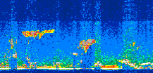 /calipso-imagery/data/BROWSE/production/V5-00/2010-09-23/2010-09-23_15-11-10_V5.00_3_thmb.png image missing