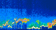 /calipso-imagery/data/BROWSE/production/V5-00/2010-09-23/2010-09-23_15-11-10_V5.00_4_thmb.png image missing