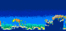 /calipso-imagery/data/BROWSE/production/V5-00/2010-09-23/2010-09-23_16-03-40_V5.00_1_thmb.png image missing