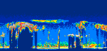 /calipso-imagery/data/BROWSE/production/V5-00/2010-09-23/2010-09-23_16-03-40_V5.00_2_thmb.png image missing
