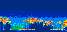 /calipso-imagery/data/BROWSE/production/V5-00/2010-09-23/2010-09-23_16-03-40_V5.00_3_thmb.png image missing