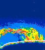 /calipso-imagery/data/BROWSE/production/V5-00/2010-09-23/2010-09-23_16-03-40_V5.00_4_thmb.png image missing