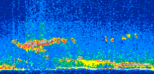 /calipso-imagery/data/BROWSE/production/V5-00/2010-09-23/2010-09-23_16-50-00_V5.00_2_thmb.png image missing