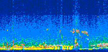 /calipso-imagery/data/BROWSE/production/V5-00/2010-09-23/2010-09-23_16-50-00_V5.00_3_thmb.png image missing