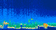 /calipso-imagery/data/BROWSE/production/V5-00/2010-09-23/2010-09-23_16-50-00_V5.00_4_thmb.png image missing