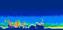 /calipso-imagery/data/BROWSE/production/V5-00/2010-09-23/2010-09-23_17-42-36_V5.00_1_thmb.png image missing