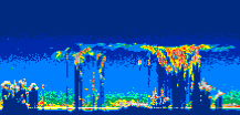 /calipso-imagery/data/BROWSE/production/V5-00/2010-09-23/2010-09-23_17-42-36_V5.00_2_thmb.png image missing