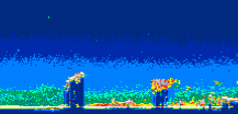 /calipso-imagery/data/BROWSE/production/V5-00/2010-09-23/2010-09-23_17-42-36_V5.00_3_thmb.png image missing