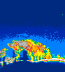 /calipso-imagery/data/BROWSE/production/V5-00/2010-09-23/2010-09-23_17-42-36_V5.00_4_thmb.png image missing