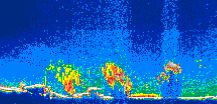 /calipso-imagery/data/BROWSE/production/V5-00/2010-09-23/2010-09-23_18-28-56_V5.00_1_thmb.png image missing