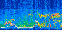 /calipso-imagery/data/BROWSE/production/V5-00/2010-09-23/2010-09-23_18-28-56_V5.00_2_thmb.png image missing