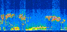 /calipso-imagery/data/BROWSE/production/V5-00/2010-09-23/2010-09-23_18-28-56_V5.00_3_thmb.png image missing
