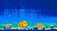 /calipso-imagery/data/BROWSE/production/V5-00/2010-09-23/2010-09-23_18-28-56_V5.00_4_thmb.png image missing