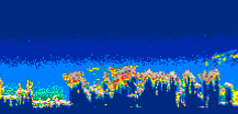 /calipso-imagery/data/BROWSE/production/V5-00/2010-09-24/2010-09-24_01-56-57_V5.00_1_thmb.png image missing