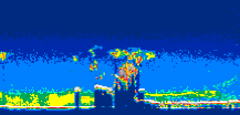 /calipso-imagery/data/BROWSE/production/V5-00/2010-09-24/2010-09-24_01-56-57_V5.00_2_thmb.png image missing