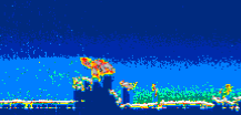 /calipso-imagery/data/BROWSE/production/V5-00/2010-09-24/2010-09-24_01-56-57_V5.00_3_thmb.png image missing