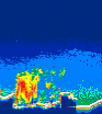 /calipso-imagery/data/BROWSE/production/V5-00/2010-09-24/2010-09-24_01-56-57_V5.00_4_thmb.png image missing