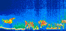 /calipso-imagery/data/BROWSE/production/V5-00/2010-09-24/2010-09-24_02-43-17_V5.00_1_thmb.png image missing