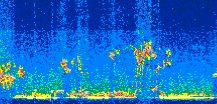 /calipso-imagery/data/BROWSE/production/V5-00/2010-09-24/2010-09-24_02-43-17_V5.00_2_thmb.png image missing