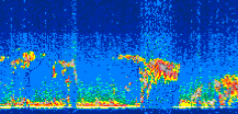 /calipso-imagery/data/BROWSE/production/V5-00/2010-09-24/2010-09-24_02-43-17_V5.00_3_thmb.png image missing