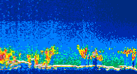 /calipso-imagery/data/BROWSE/production/V5-00/2010-09-24/2010-09-24_02-43-17_V5.00_4_thmb.png image missing