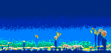 /calipso-imagery/data/BROWSE/production/V5-00/2010-09-24/2010-09-24_03-35-52_V5.00_1_thmb.png image missing