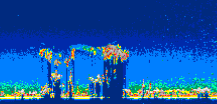 /calipso-imagery/data/BROWSE/production/V5-00/2010-09-24/2010-09-24_03-35-52_V5.00_2_thmb.png image missing