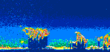 /calipso-imagery/data/BROWSE/production/V5-00/2010-09-24/2010-09-24_03-35-52_V5.00_3_thmb.png image missing