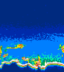 /calipso-imagery/data/BROWSE/production/V5-00/2010-09-24/2010-09-24_03-35-52_V5.00_4_thmb.png image missing