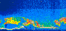 /calipso-imagery/data/BROWSE/production/V5-00/2010-09-24/2010-09-24_04-22-12_V5.00_1_thmb.png image missing